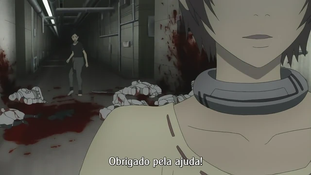 Episódio 11