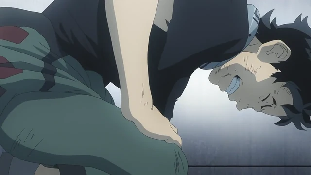 Episódio 12