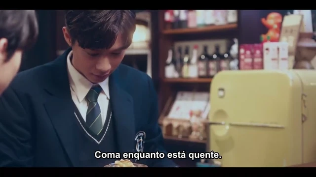 Episódio 05