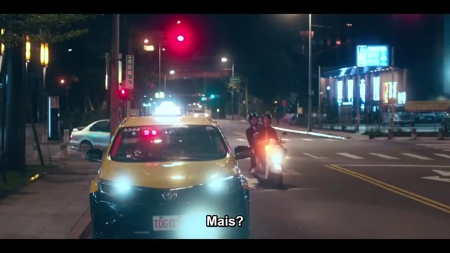 Episódio 07