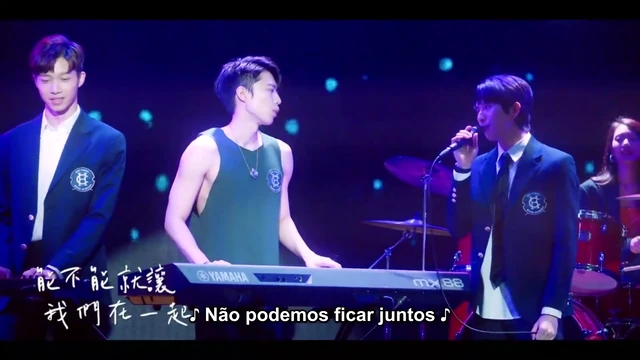 Episódio 08