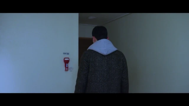 Episódio 01