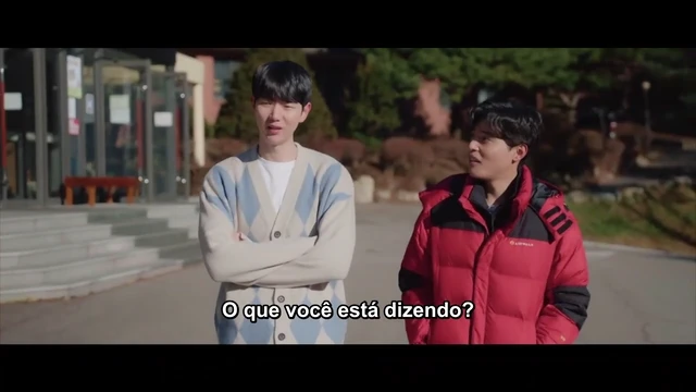 Episódio 03