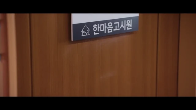 Episódio 05