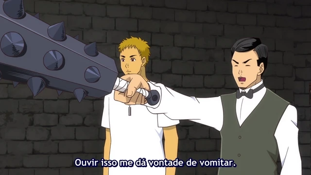 Episódio 03