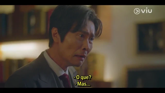 Episódio 14