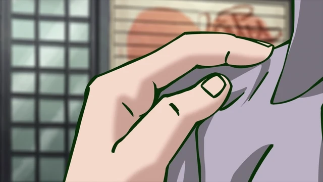 Episódio 03