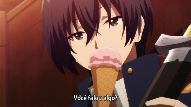 Episódio 03