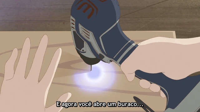 Episódio 03