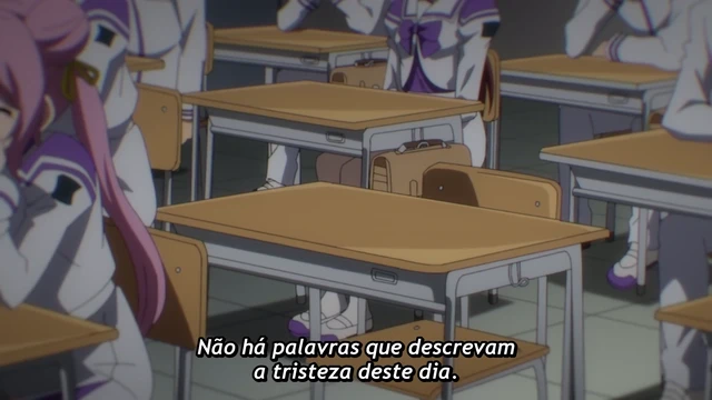 Episódio 03