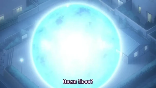 Episódio 02