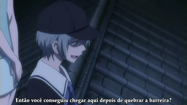 Episódio 04