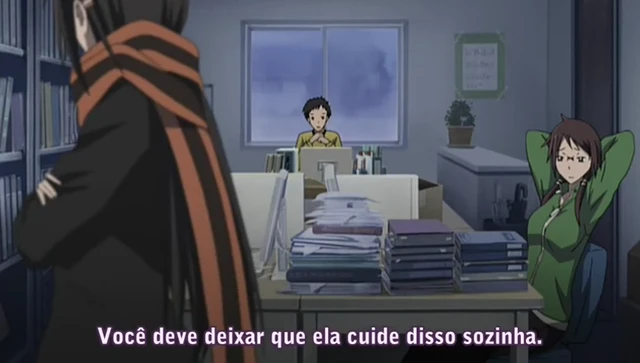 Episódio 05