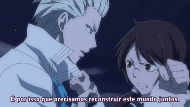 Episódio 06