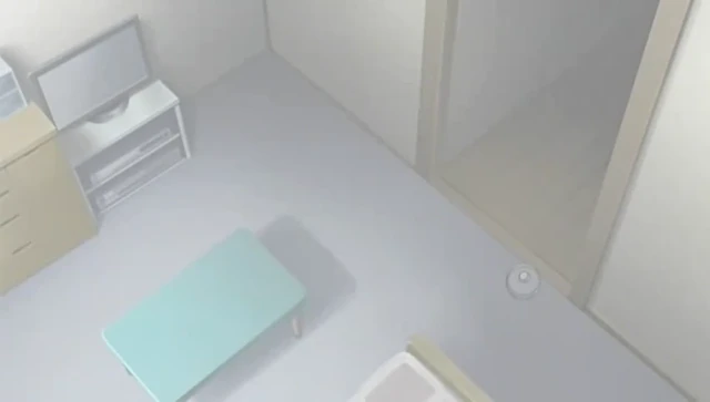 Episódio 07