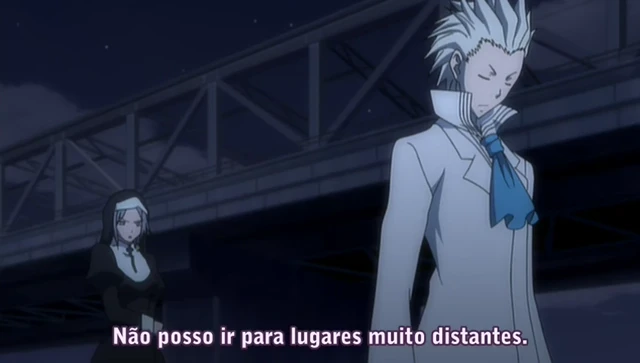Episódio 10