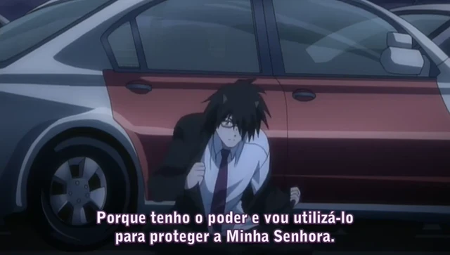 Episódio 11