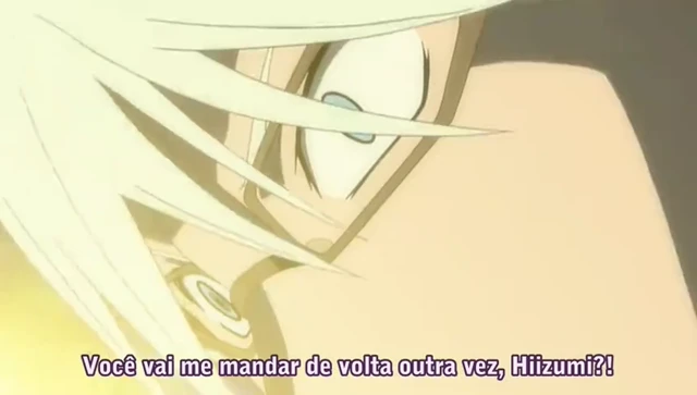 Episódio 12