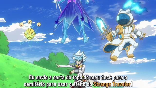 Episódio 29