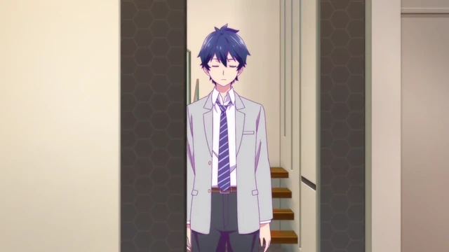 Episódio 02