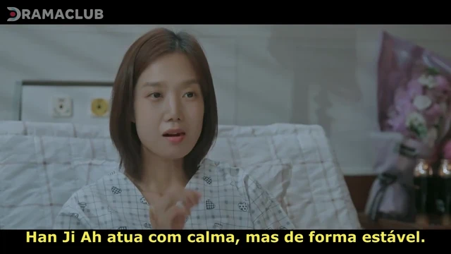 Episódio 11