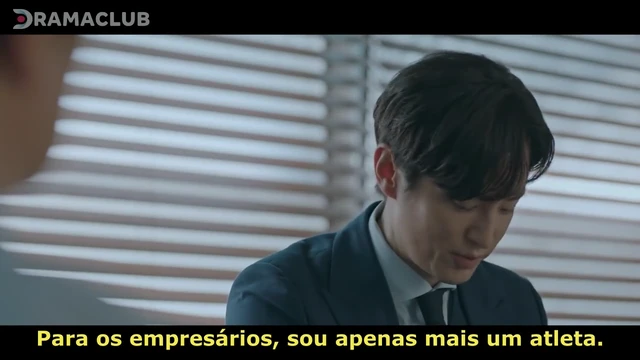 Episódio 12
