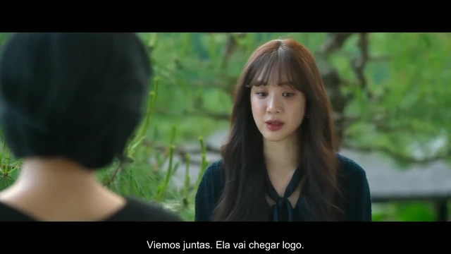Episódio 09