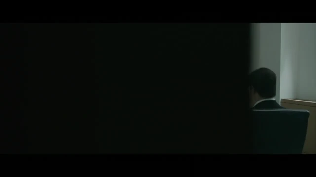 Episódio 10