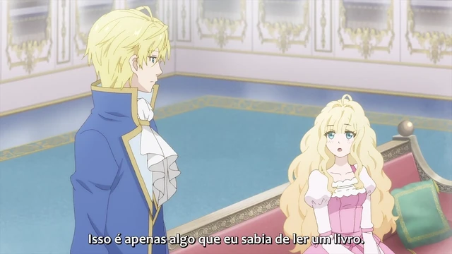 Episódio 03