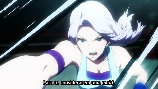 Episódio 03