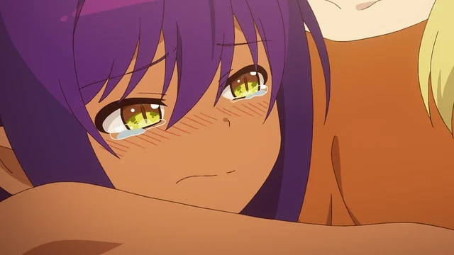 Episódio 06