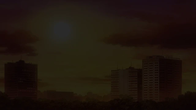 Episódio 09