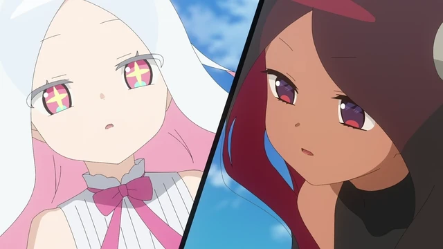 Episódio 19