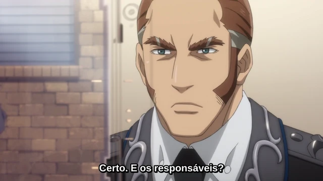 Episódio 04