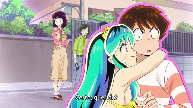 Episódio 02