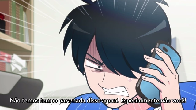 Episódio 07