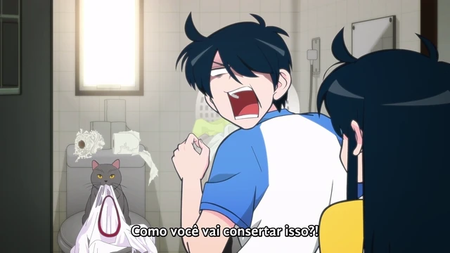 Episódio 08