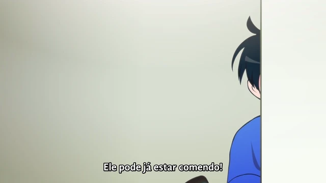 Episódio 09