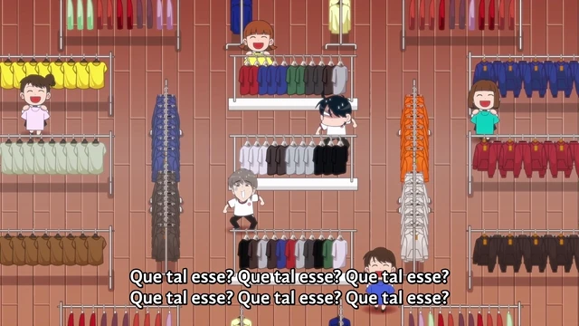 Episódio 10