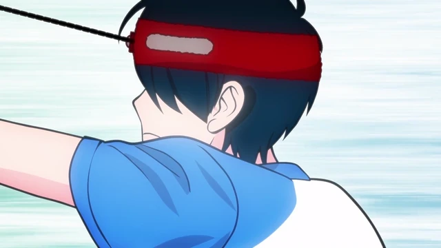 Episódio 11