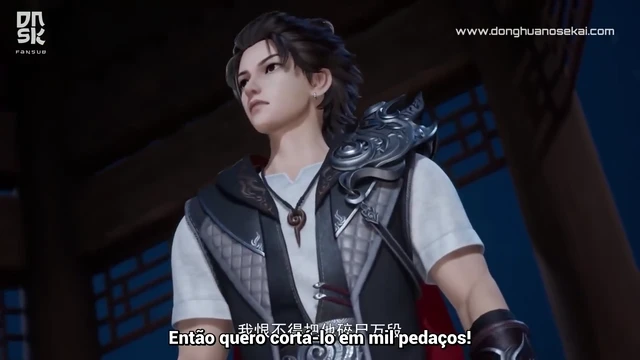 Episódio 151