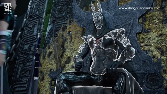 Episódio 153