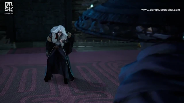 Episódio 154
