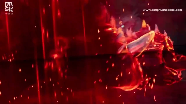 Episódio 155
