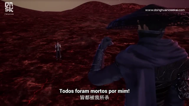 Episódio 157