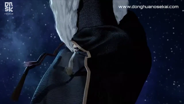 Episódio 160