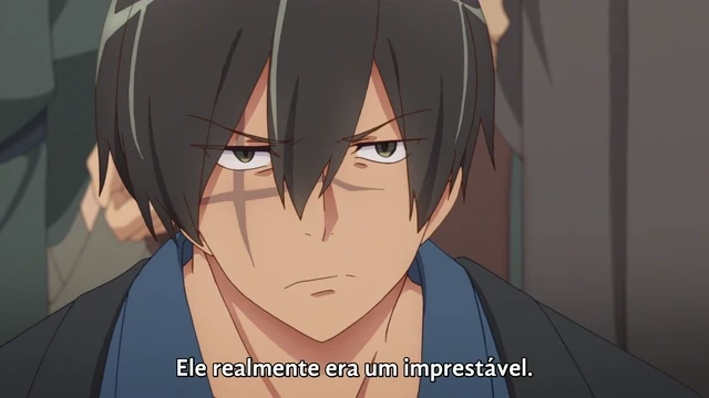 Episódio 04