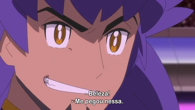 Episódio 129
