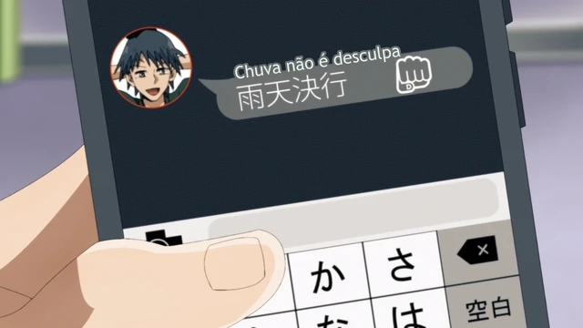 Episódio 15