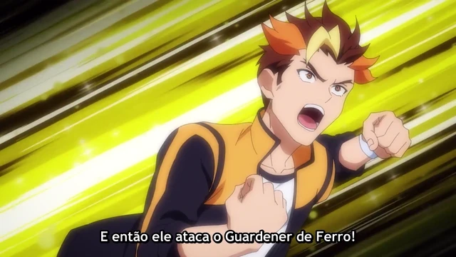 Episódio 29